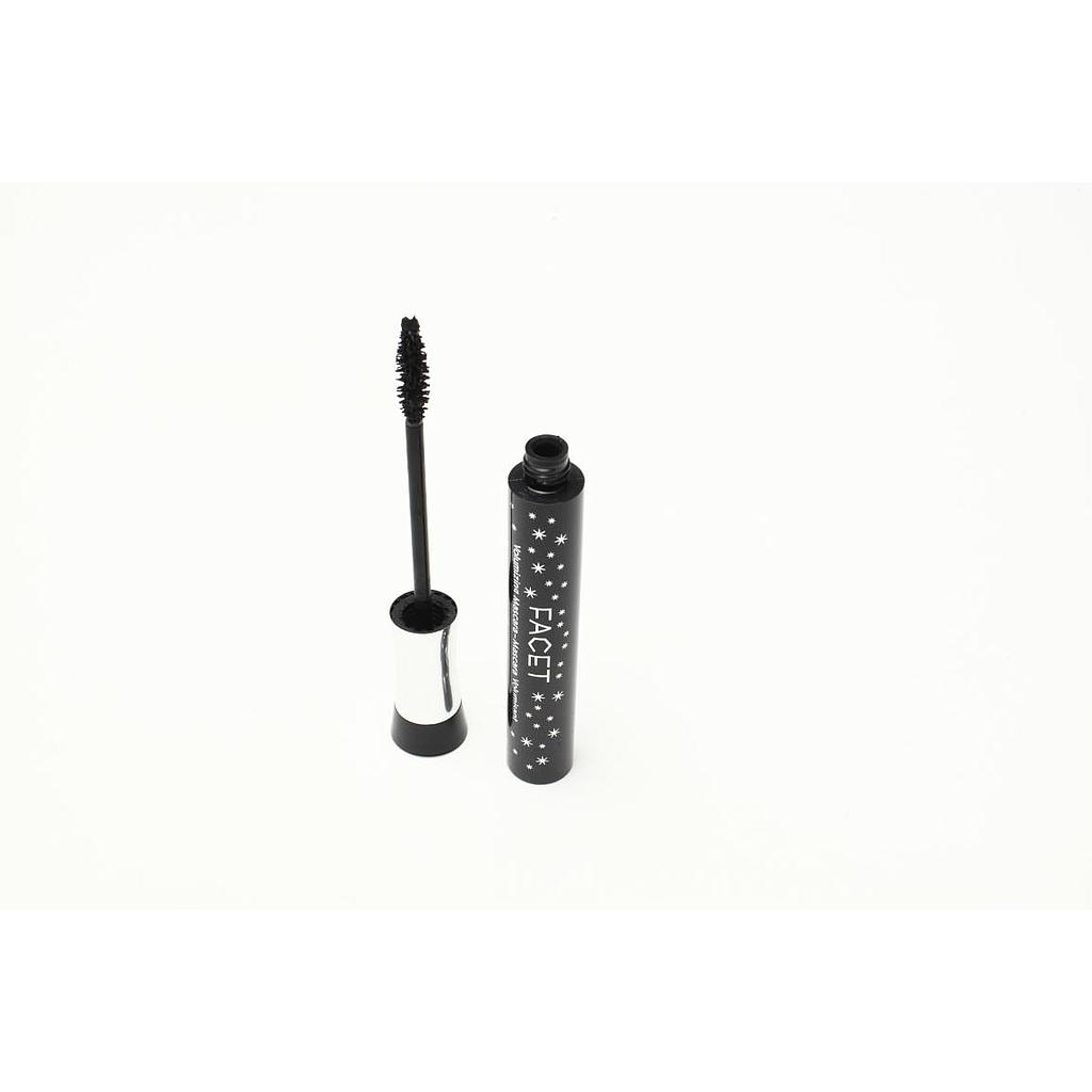 FACET MASCARA NOIR