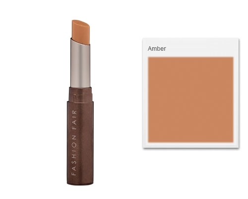 FASHION FAIR CONCEALER AMBER