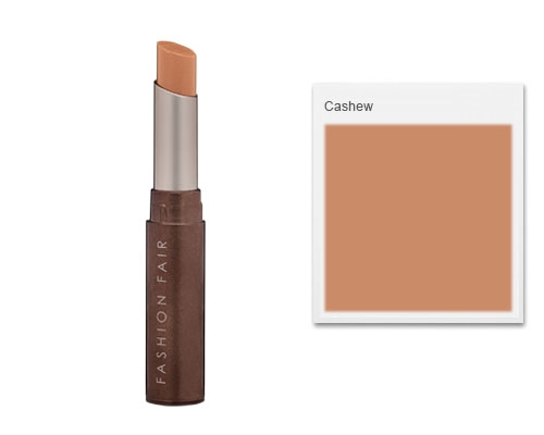 FASHION FAIR CONCEALER CASHEW