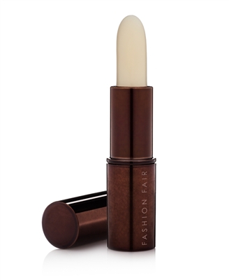 FASHION FAIR LIP CARE LIP MOISTURIZER