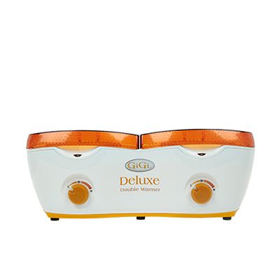 GIGI 14 OZ DELUXE DOUBLE WARNER