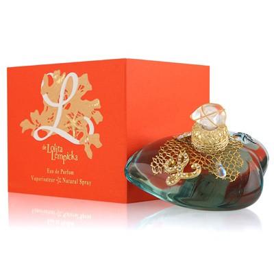 L.LEMPICKA L' EDP 80 ML