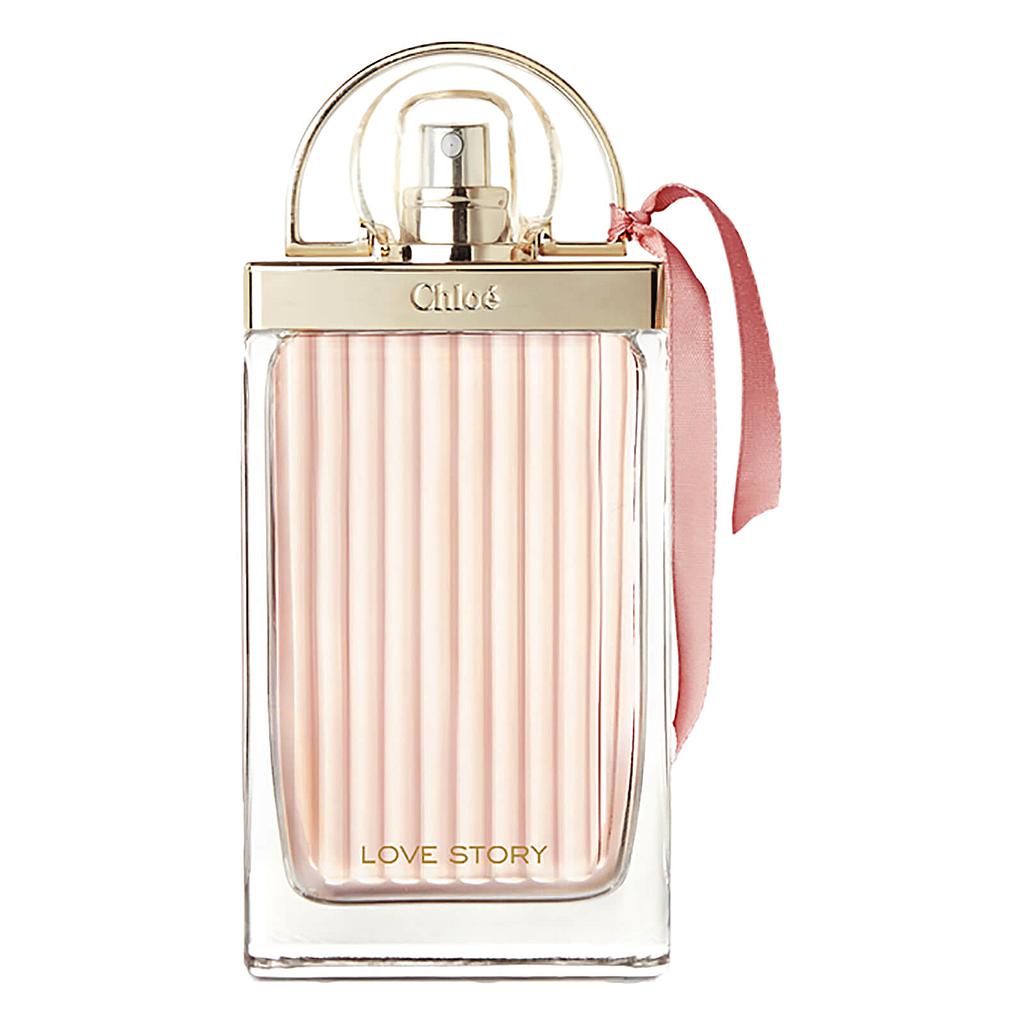 LOVE STORY EAU SENSUELLE EDP 75 ML