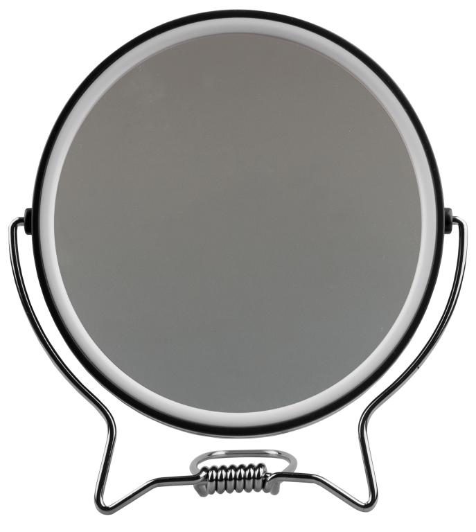TITANIA MIROIR DE RASAGE DIAM 13 CM