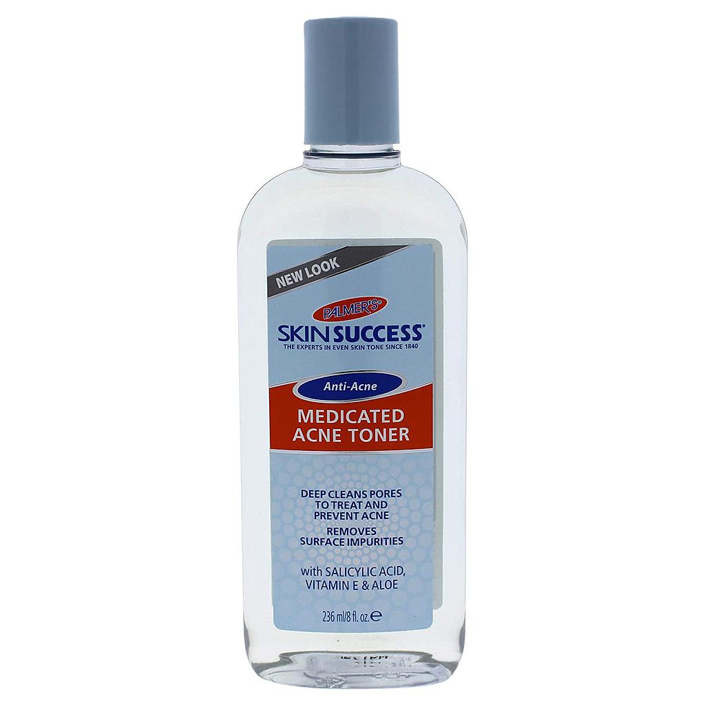 PALMERS SS LOTION ANTI ACNE 250ml