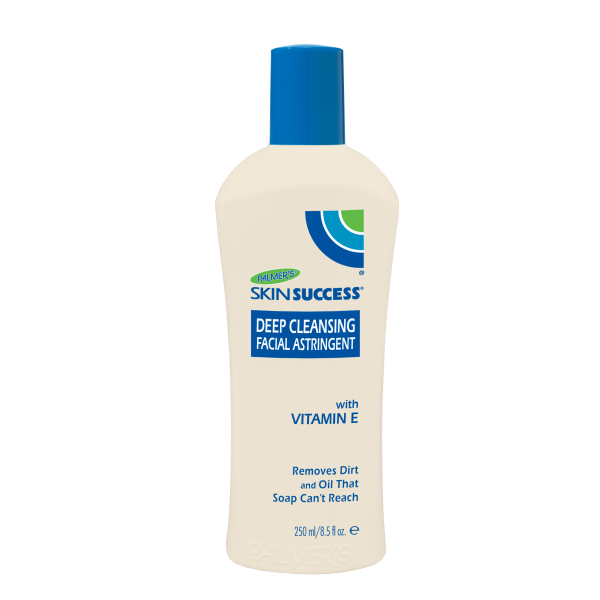 PALMERS SKIN SUCCESS LOTION ASTRINGENTE NETTOYANTE 250ml
