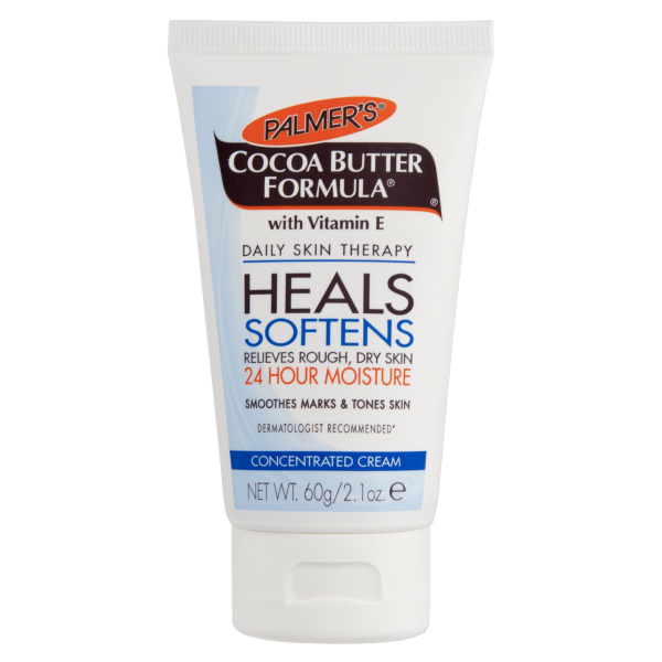 PALMERS CBF CREME DES MAINS 60g