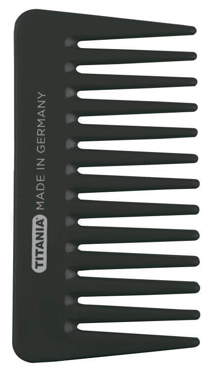 TITANIA PEIGNE POUR DEMELER 11,5CM