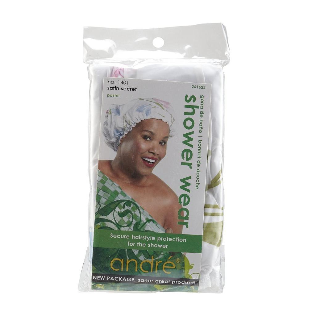 SATIN SECRET #1401 ASSORTED