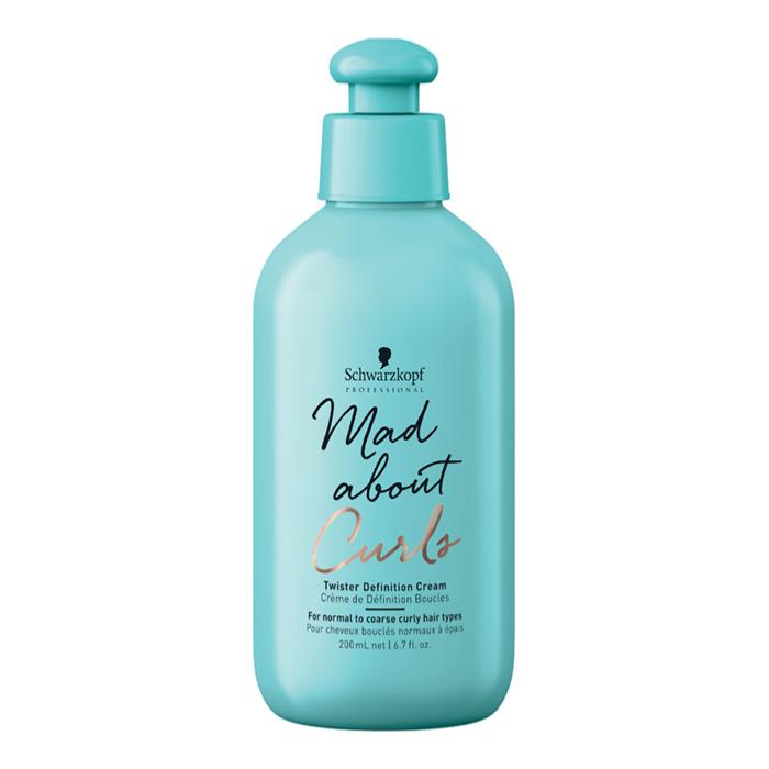 SKP MAC CREME DEFINITION BOUCLE 200 ML