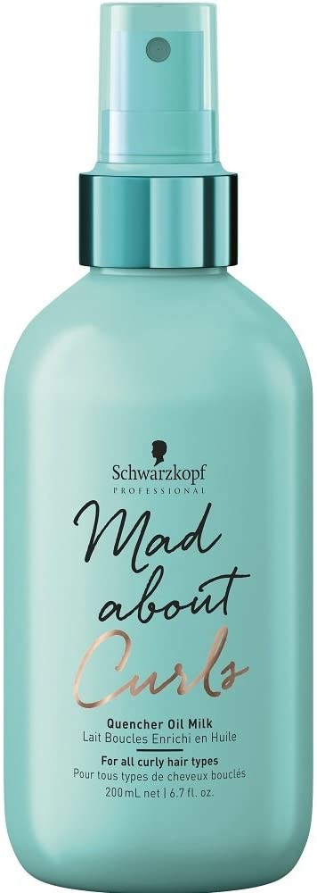 SKP MAC LAIT ENRICHI EN HUILE 200 ML