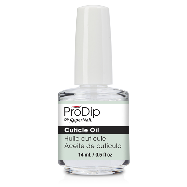 PRODIP CUTICLE OIL 0.5 OZ
