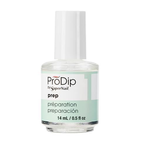 PRODIP PREP 0.5 OZ