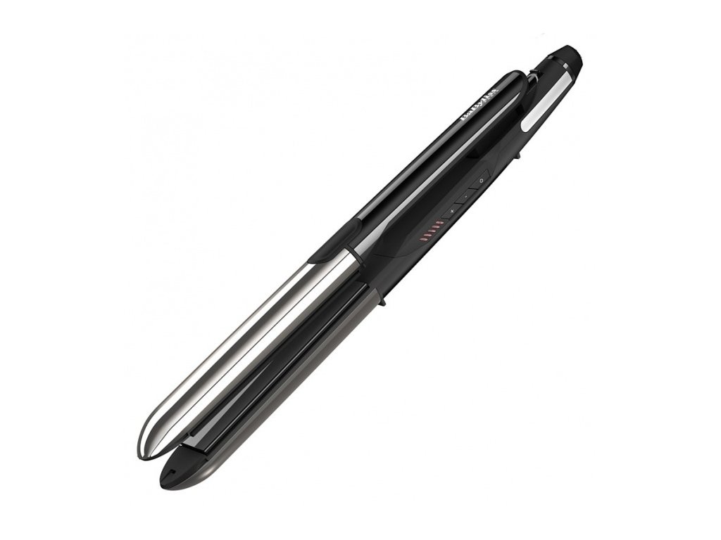 BABYLISS LISSEUR ET BOUCLEUR 28MM