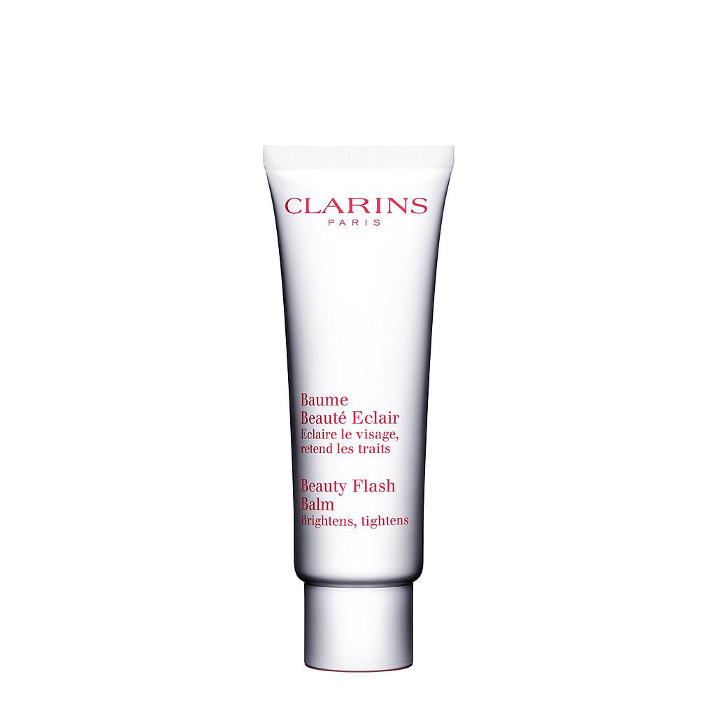 CLARINS BAUME BEAUTE ECLAIR 50 ML