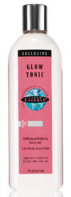 CLEAR ESSENCE LOTION ECLATANTE 250ml