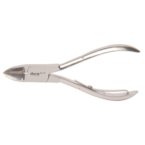 D10P TOE NAIL NIPPER