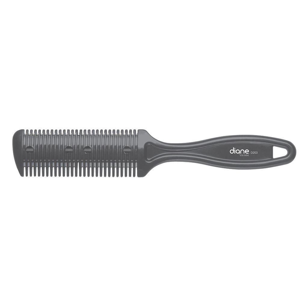 D203 RAZOR COMB