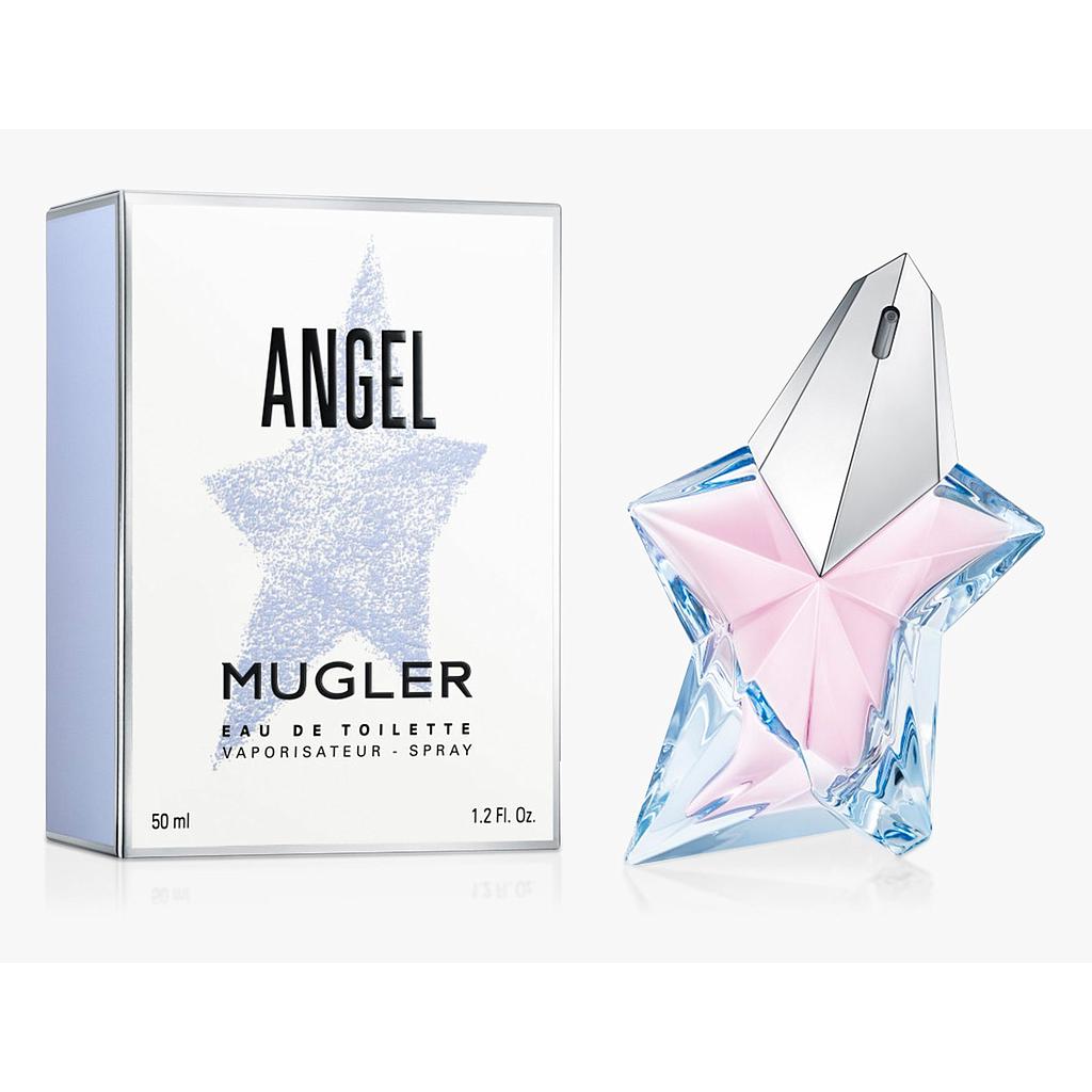 ANGEL STANDING STAR EDT 50 ML