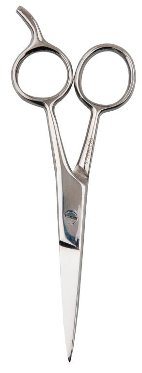 TITANIA CISEAU DE COIFFEUR 13 CM