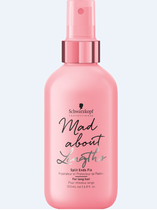 MAD ABOUT LENTGHTS REPARATEUR ET PROTECTEUR DE POINTES