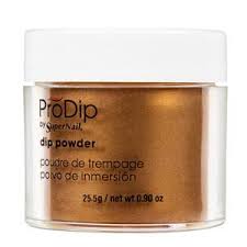 PRODIP POWDER HARVEST 0.9OZ