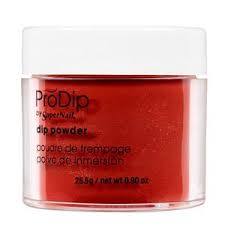 PRODIP POWDER VENETIAN RED 0.9OZ
