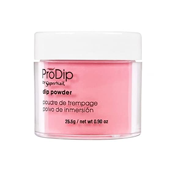 PRODIP PWDR CHERRY BLOSSOM 0.9OZ