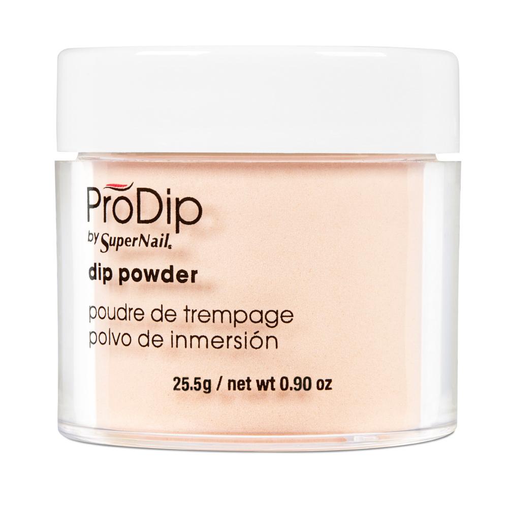 PRODIP POWDER PAPAYA WHIP 0.9OZ