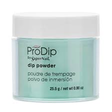 PRODIP POWDER SEA N SAND 0.9 OZ