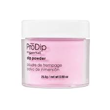 PRODIP POWDER PARADISE 0.9OZ