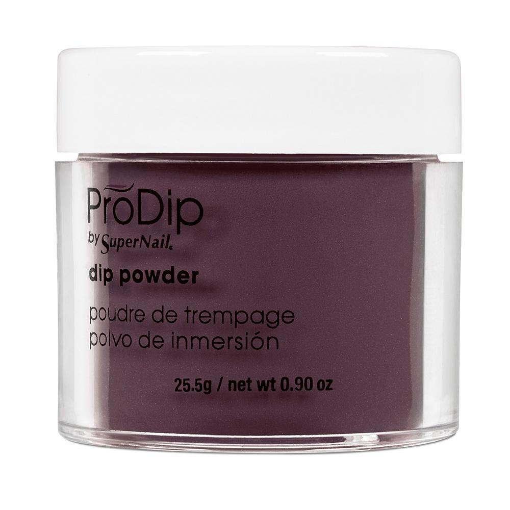 PRODIP POWDER BLACKBERRY 0.9OZ