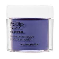 PRODIP POWDER ENERGETIC 0.9 OZ 