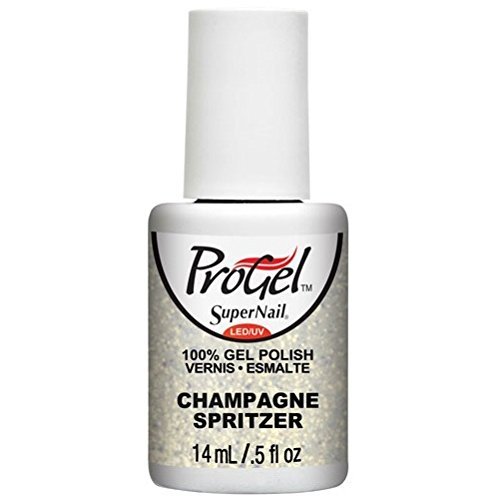 PROGEL CHAMPAGNE