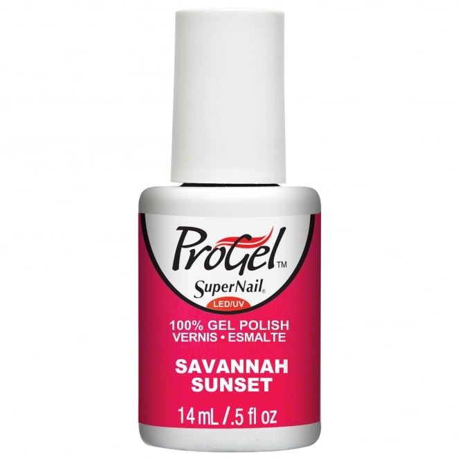 PROGEL SAVANNAH SUNSET 