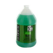 BIO GRO ALOE VERA SHAMPOING 1 GALON