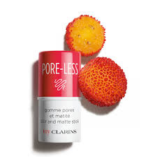 MY CLARINS GOMME PORE ET MATITE
