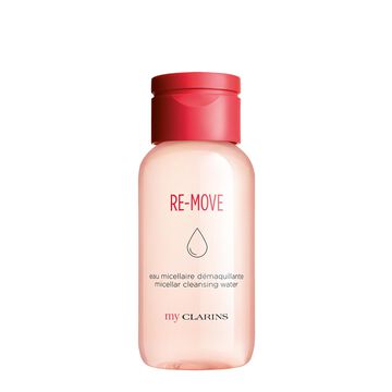 MY CLARINS EAU MICELLAIRE DEMAQUILLANTE 200 ML