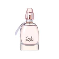 FRANCK OLIVIER BELLA WOMEN 75 ML