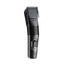 BABYLISS MEN PRECISION CUT CLIPPER