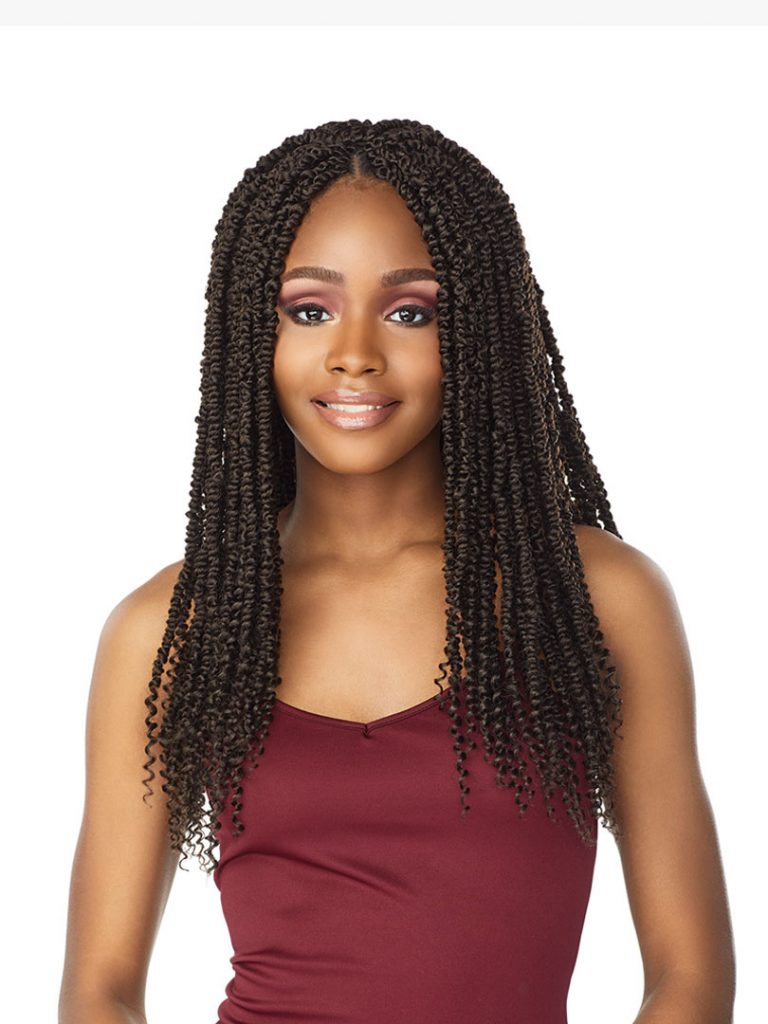 2X PASSION TWIST 18 LULUTRESS N2