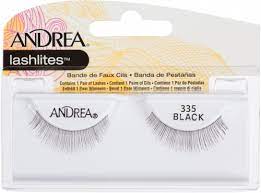 ANDREA LASH LITES 335