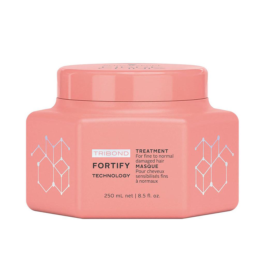 FIBRE CLINIX MASQUE REPARATEUR 250 ML