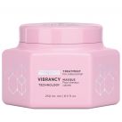 FIBRE CLINIX MASQUE COULEUR 250 ML