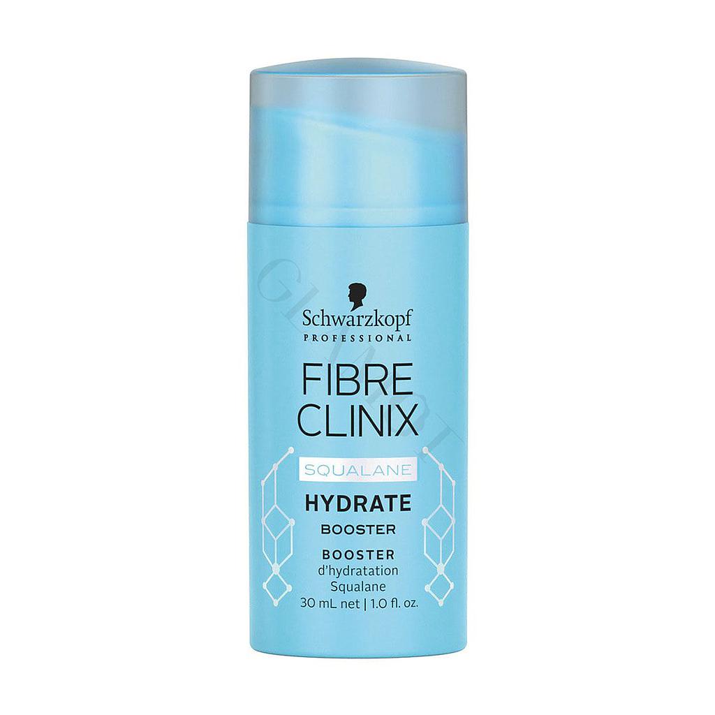 FIBRE CLINIX BOOSTER D HYDRATATION 30 ML