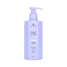FIBRE CLINIX BAUME DISCIPLINANT 250 ML
