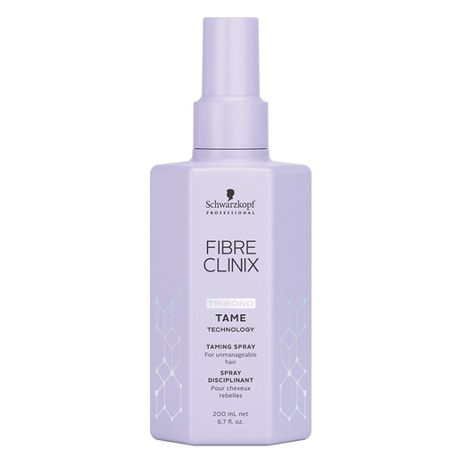 FIBRE CLINIX SPRAY BAUME DISCPLINANT 200 ML
