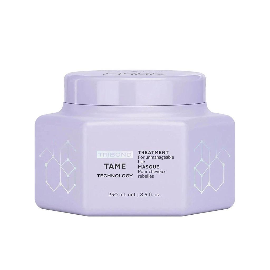 FIBRE CLINIX MASQUE DISCIPLINANT 250 ML
