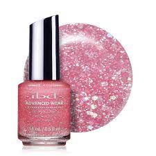 IBD VERNIS DEBUTANTE BALL 