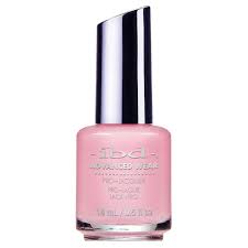 IBD VERNIS JULIET 